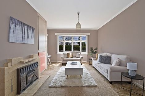 Photo of property in 50 Sullivan Avenue, Woolston, Christchurch, 8023