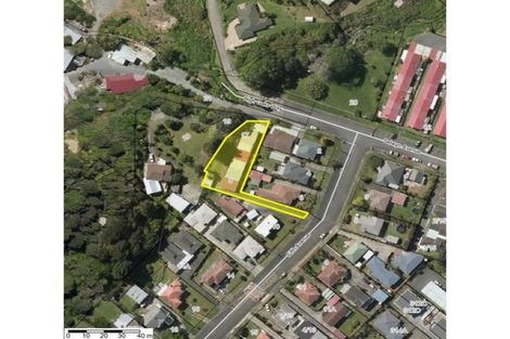 Photo of property in 17f Selwyn Avenue, Avenues, Whangarei, 0110