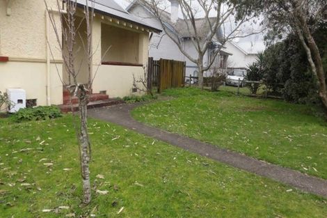 Photo of property in 594 Matangi Road, Matangi, Hamilton, 3284