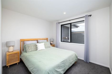 Photo of property in 74 Muirhill Street, Halswell, Christchurch, 8025