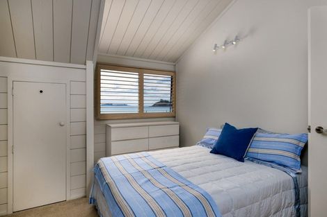 Photo of property in 9a Riwhi Way, Kaeo, 0478