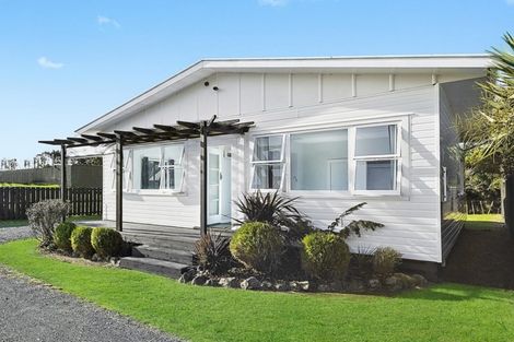 Photo of property in 23a Wenlock Street, Waihi, 3610