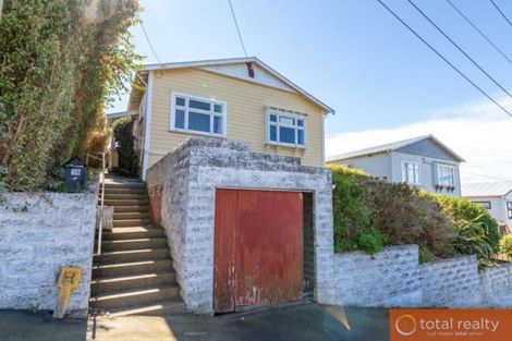 Photo of property in 38 Bernard Street, Kenmure, Dunedin, 9011