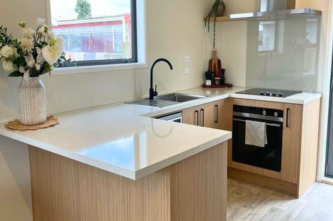 Photo of property in 33b Taharangi Street, Koutu, Rotorua, 3010