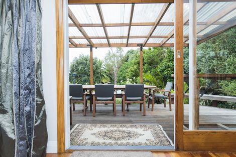 Photo of property in 148 Stout Street, Mangapapa, Gisborne, 4010