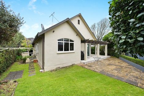 Photo of property in 10 Tamihana Avenue, Fairfield, Hamilton, 3214