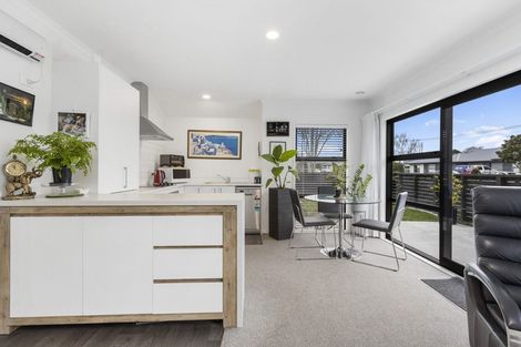 Photo of property in 1/2 Opal Place, Chartwell, Hamilton, 3210