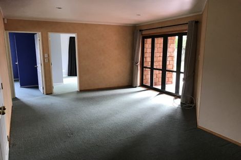 Photo of property in 4 Vela Place, Clarks Beach, 2122