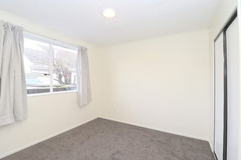 Photo of property in 90 Elizabeth Street, Appleby, Invercargill, 9812