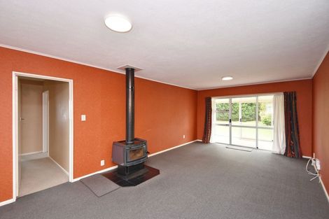 Photo of property in 15 Mavora Place, Heidelberg, Invercargill, 9812