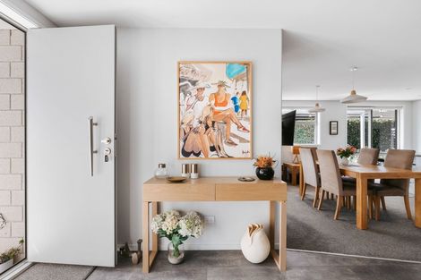 Photo of property in 9a Tui Glen, Omokoroa, 3114