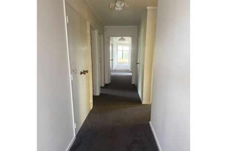 Photo of property in 63 Chedworth Avenue, Chedworth, Hamilton, 3210