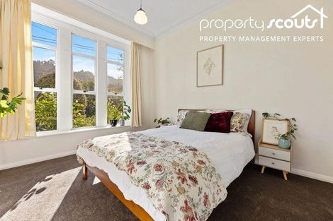 Photo of property in 24 Currie Street, Port Chalmers, 9023