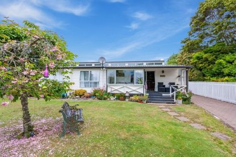 Photo of property in 9 Candu Lane, Kinloch, Taupo, 3377