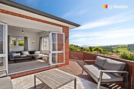 Photo of property in 17 Agnes Street, Kenmure, Dunedin, 9011