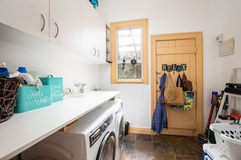 Photo of property in 160a Frankley Road, Frankleigh Park, New Plymouth, 4310