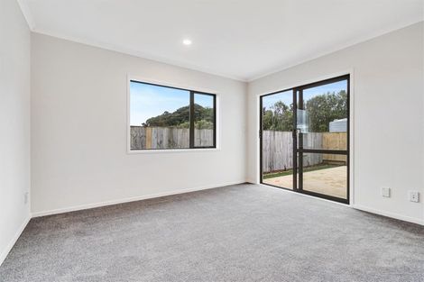 Photo of property in 23 Taepu Road, Pukekohe, 2120