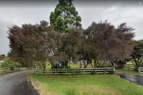 Photo of property in 47 Karioitahi Road, Waiuku, 2683