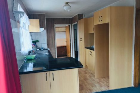 Photo of property in 46 Te Irirangi Drive, Clover Park, Auckland, 2019