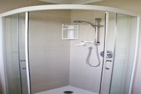 Photo of property in 111a Hakanoa Street, Huntly, 3700