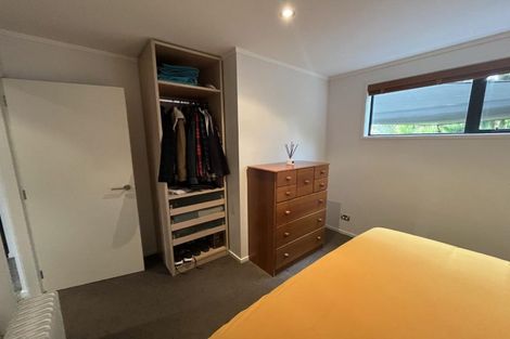 Photo of property in 55 Morley Street, New Plymouth, 4310