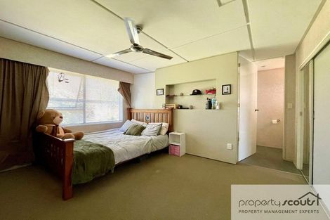 Photo of property in 35 Lorna Street, Lynmouth, New Plymouth, 4310