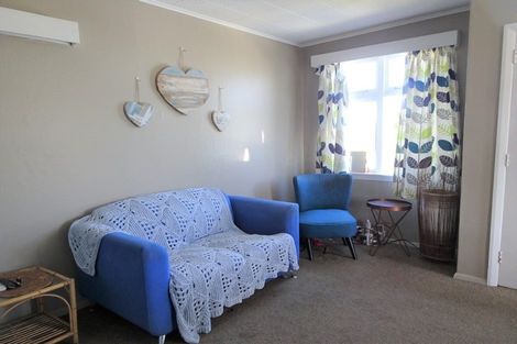 Photo of property in 48 Sturge Street, Cobden, Greymouth, 7802