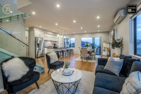 Photo of property in 33 Kirikiri Drive, Papakura, 2110