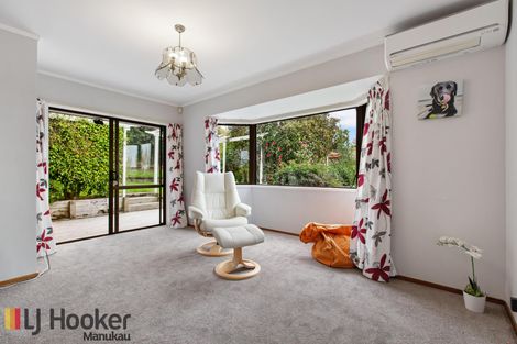 Photo of property in 1/52 Haseler Crescent, Howick, Auckland, 2014