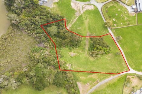 Photo of property in 101 Messenger Road, Stillwater, Silverdale, 0993