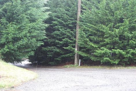 Photo of property in 36 Taiepa Road, Otatara, Invercargill, 9879