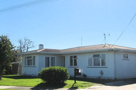 Photo of property in 17 Exmoor Street, Havelock North, 4130