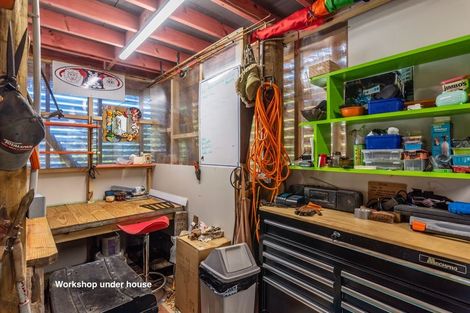 Photo of property in 17/91 Ruapehu Street, Paraparaumu, 5032