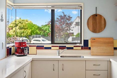 Photo of property in 37 Radiata Street, Fairview Downs, Hamilton, 3214