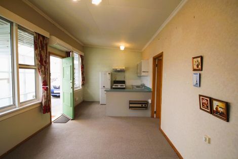 Photo of property in 28d Hargest Crescent, Saint Kilda, Dunedin, 9012