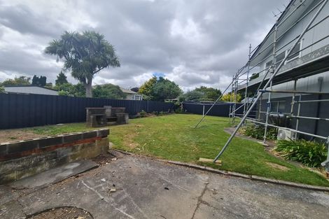 Photo of property in 20 Elliott Crescent, Owhata, Rotorua, 3010