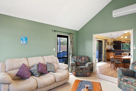 Photo of property in 49 Papaunahi Road, Bowentown, Katikati, 3177