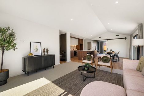 Photo of property in Northlake, 9 Stonehenge Road, Wanaka, 9305