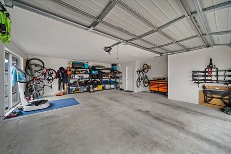 Photo of property in 8 Crampton Close, Kaiapoi, 7630