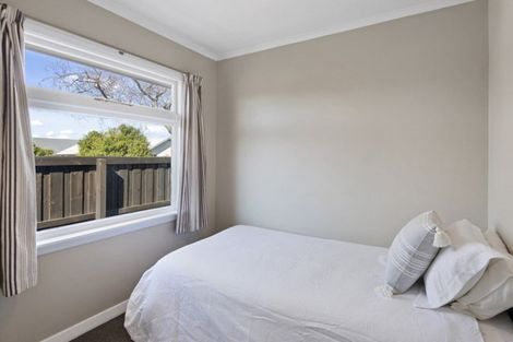 Photo of property in 3 Birchgate Lane, Halswell, Christchurch, 8025