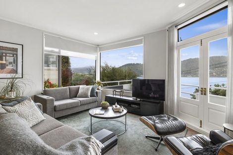 Photo of property in 275 Portobello Road, The Cove, Dunedin, 9077