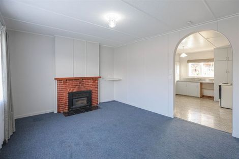 Photo of property in 96 Allens Road, Allenton, Ashburton, 7700