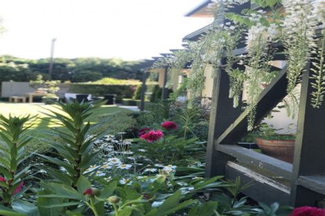 Photo of property in 51 Ivey Road, Templeton, Christchurch, 7676