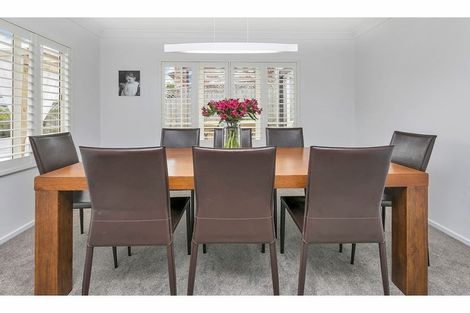 Photo of property in 7 Hendrika Court, Hobsonville, Auckland, 0618