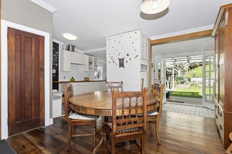 Photo of property in 929 Waingaro Road, Glen Massey, Ngaruawahia, 3793