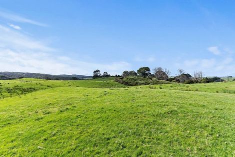 Photo of property in 132b Gatfield Road, Kaukapakapa, 0873