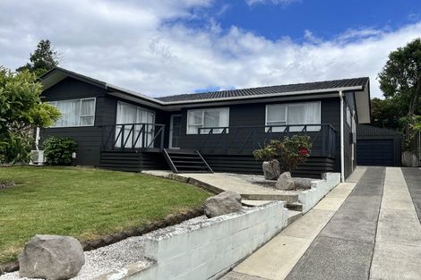 Photo of property in 13 Rutland Street, Fairview Downs, Hamilton, 3214