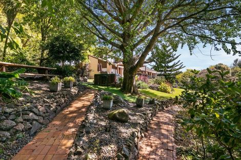 Photo of property in 195 Snodgrass Road, Te Puna, Tauranga, 3174