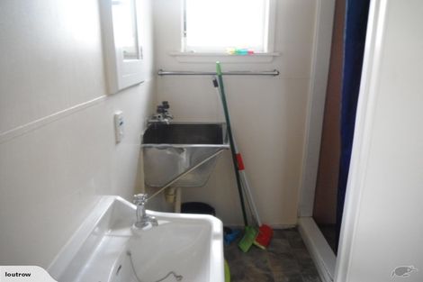 Photo of property in 2/934 Colombo Street, St Albans, Christchurch, 8014