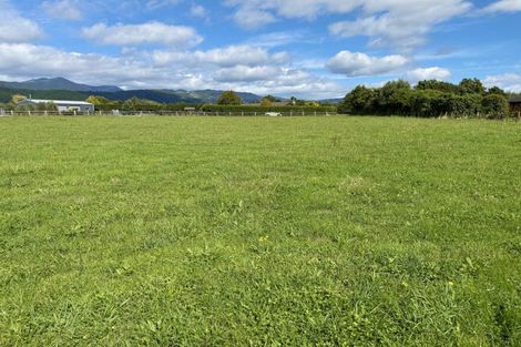 Photo of property in 11 Milbel Way, Levin, 5571